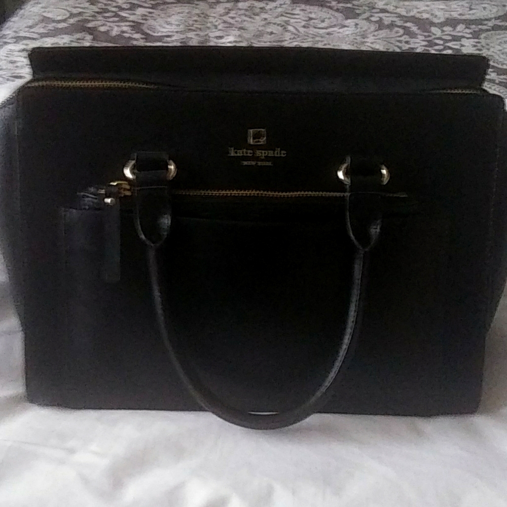 Kate Spade handbag